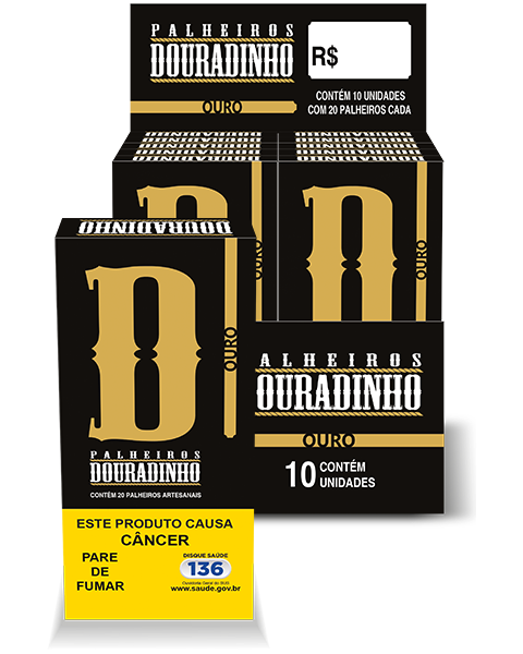 douradinho-partes_0003s_0000s_0002_Maçob